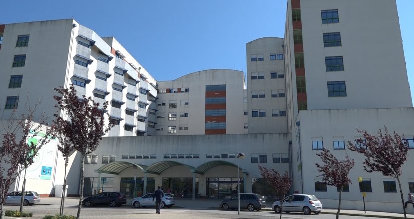 ULS Viseu D o Laf es Disponibiliza Servi o De Apoio Complementar Para 