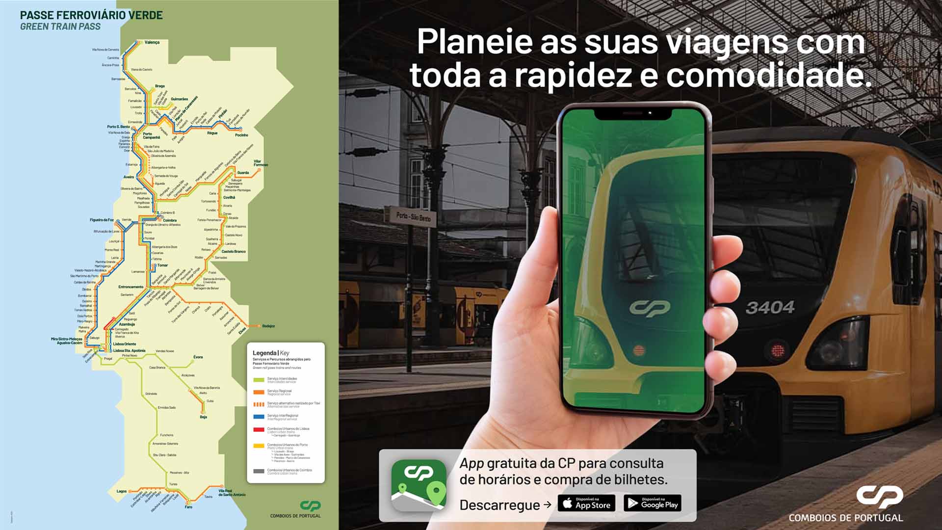 passe-ferrovi-rio-verde-da-cp-assinala-um-ano-com-recorde-de-vendas