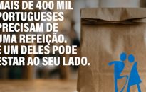 Banco_alimentar