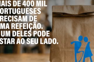 Banco_alimentar