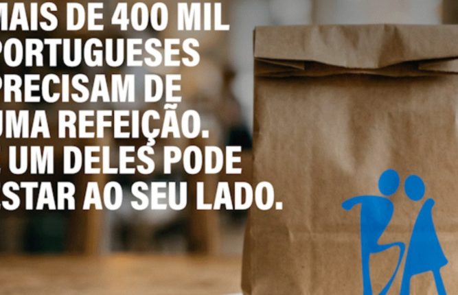 Banco_alimentar