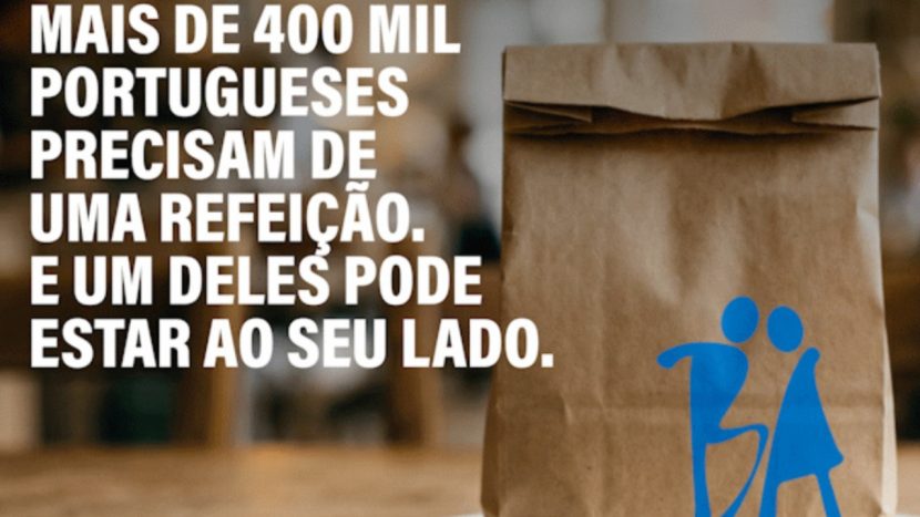 Banco_alimentar